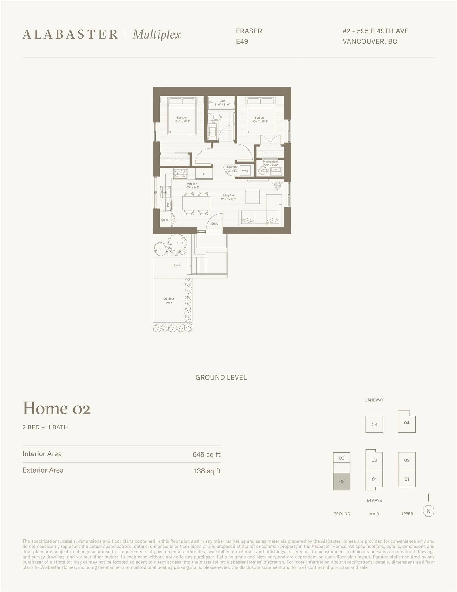 Listing Image 12