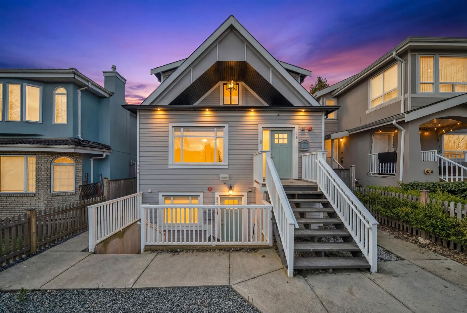 Listing Image 1