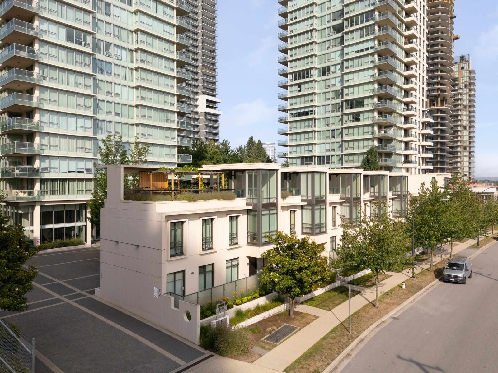Listing Image 22