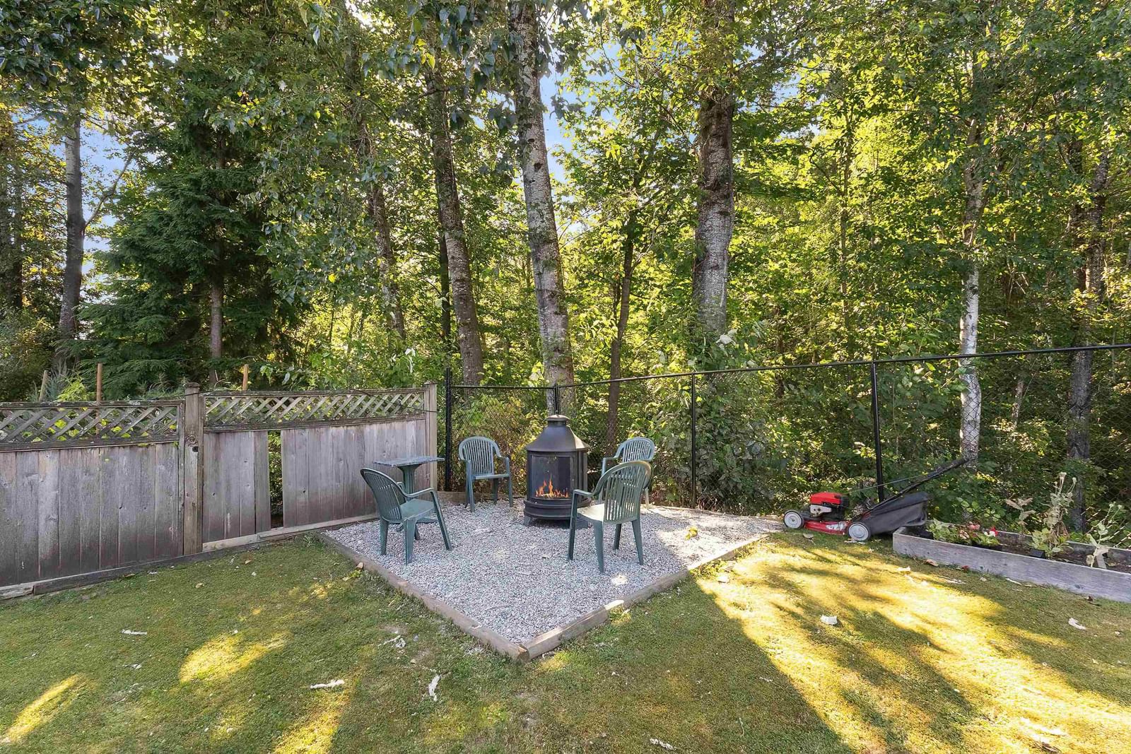 Listing Image 31