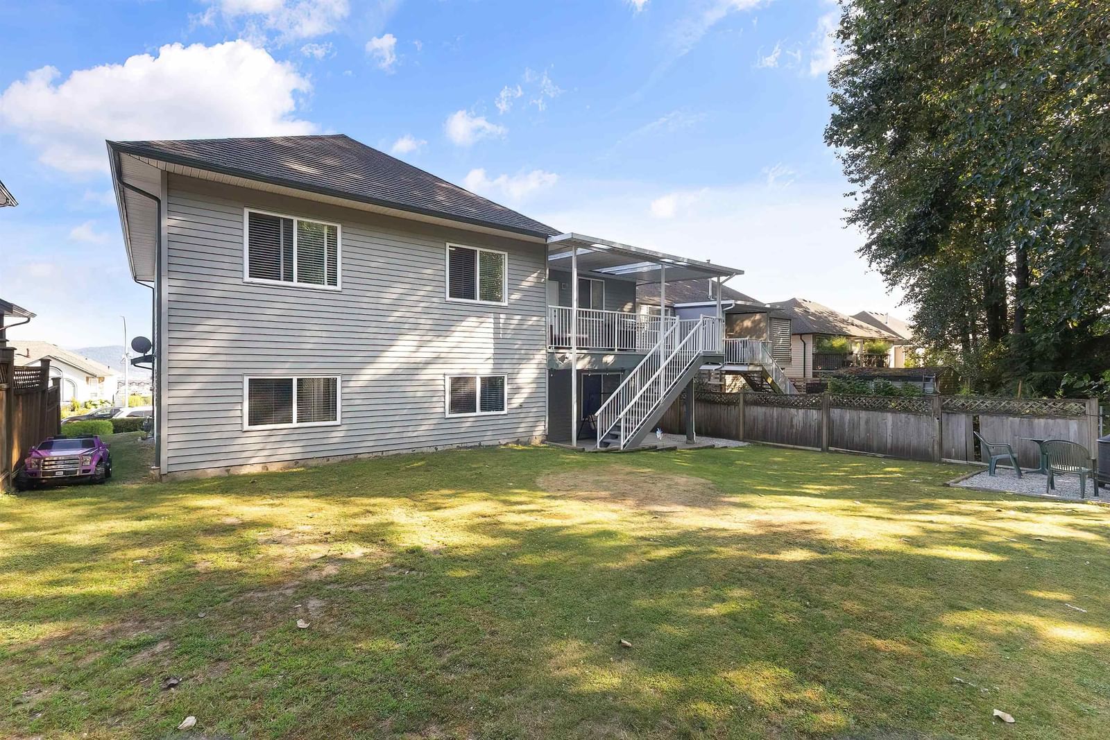 Listing Image 33