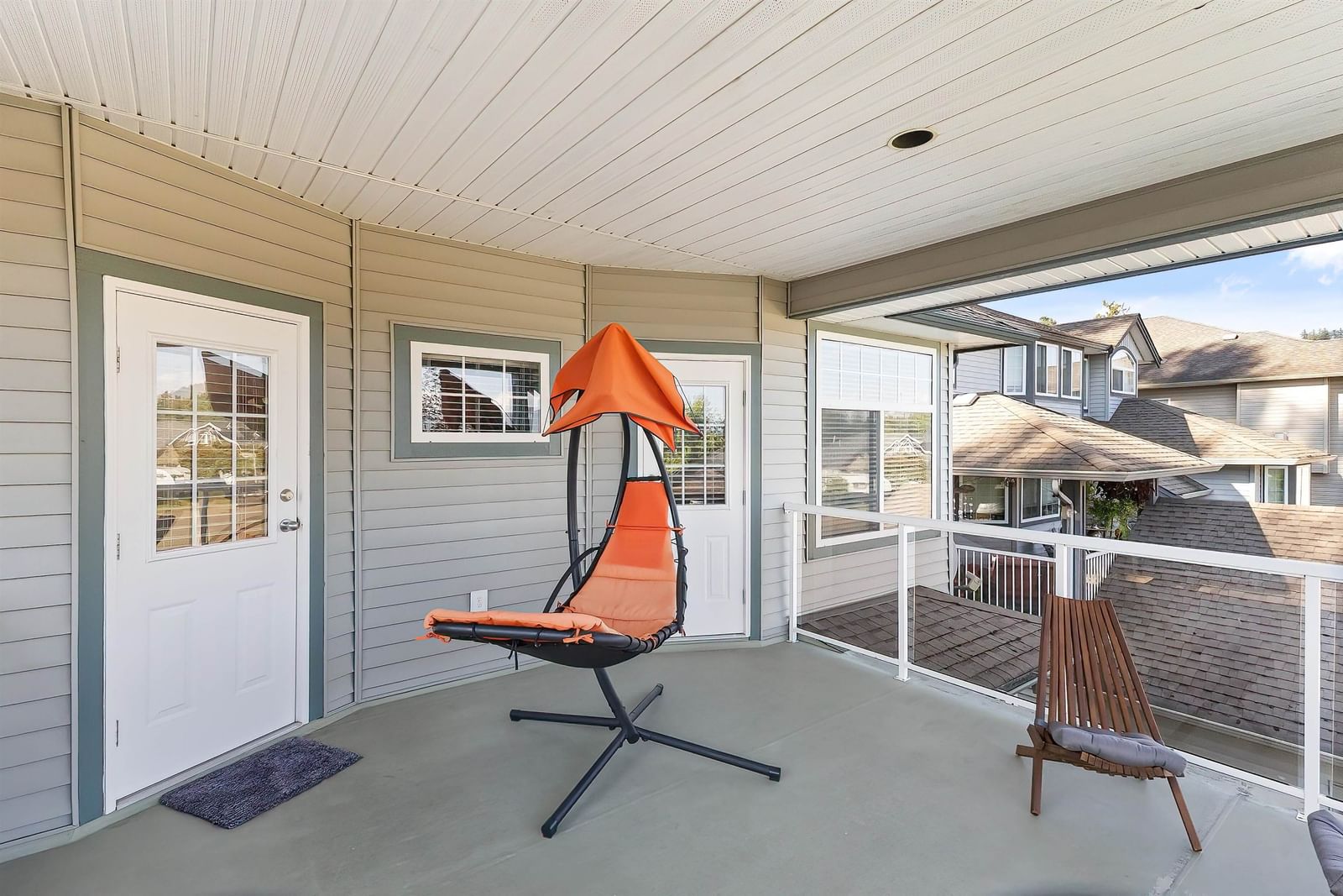 Listing Image 35