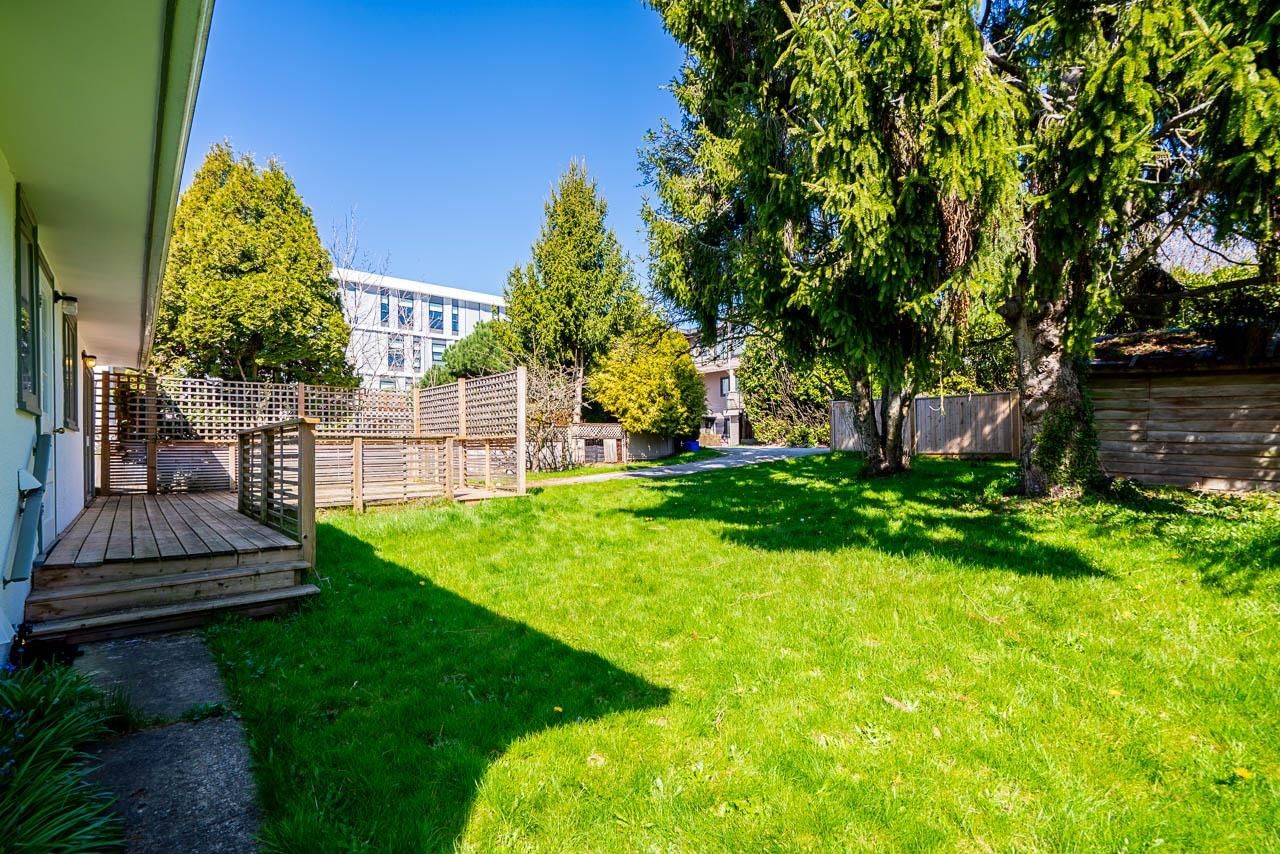 Listing Image 18