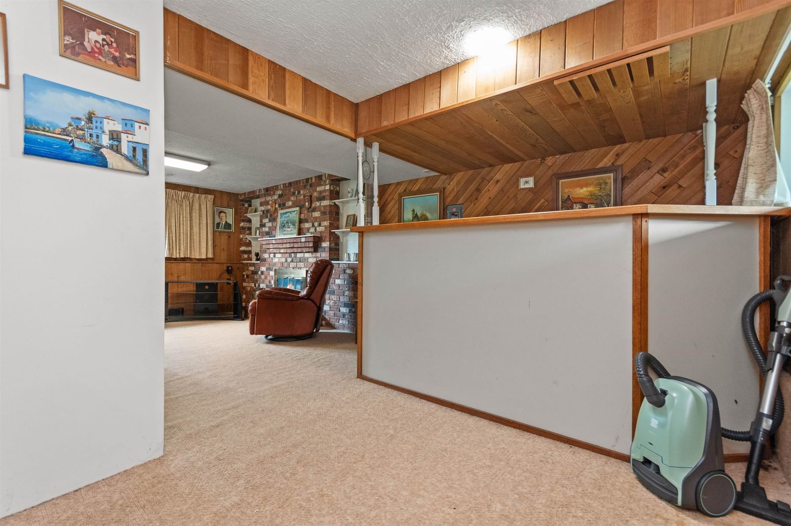 Listing Image 28