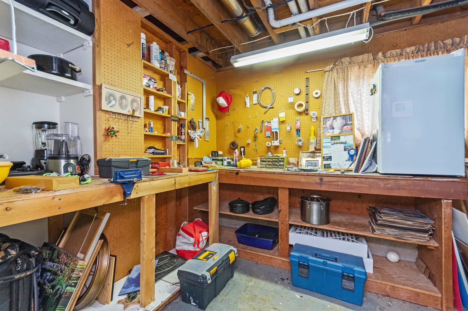 Listing Image 33