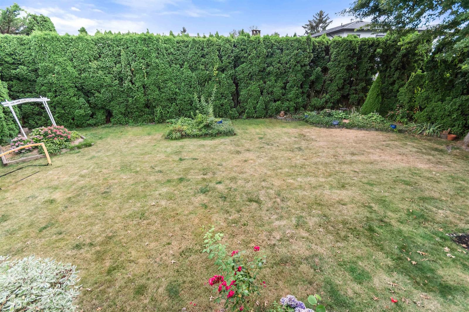 Listing Image 39