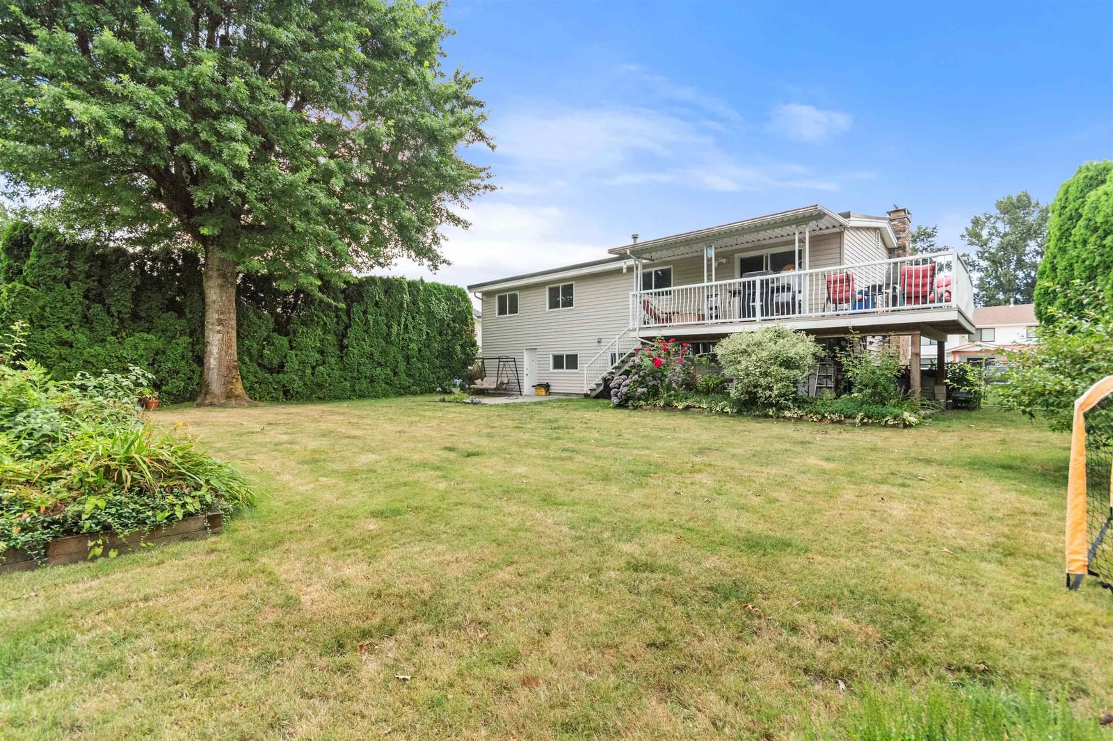 Listing Image 40