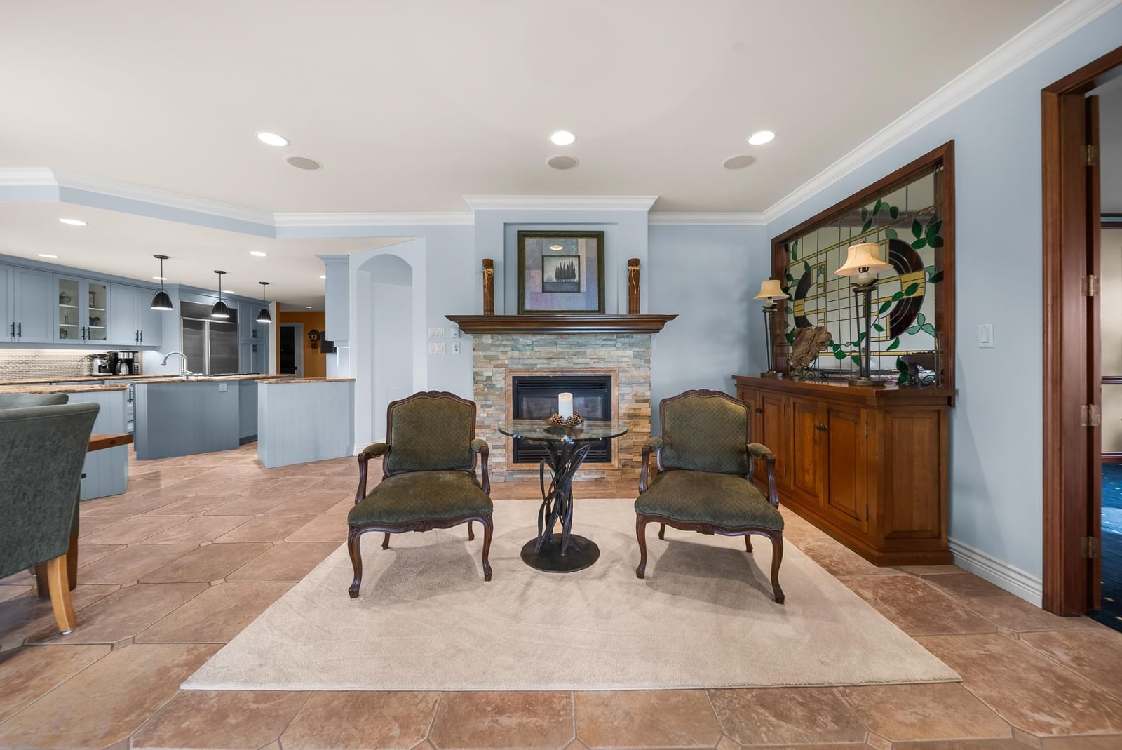 Listing Image 21