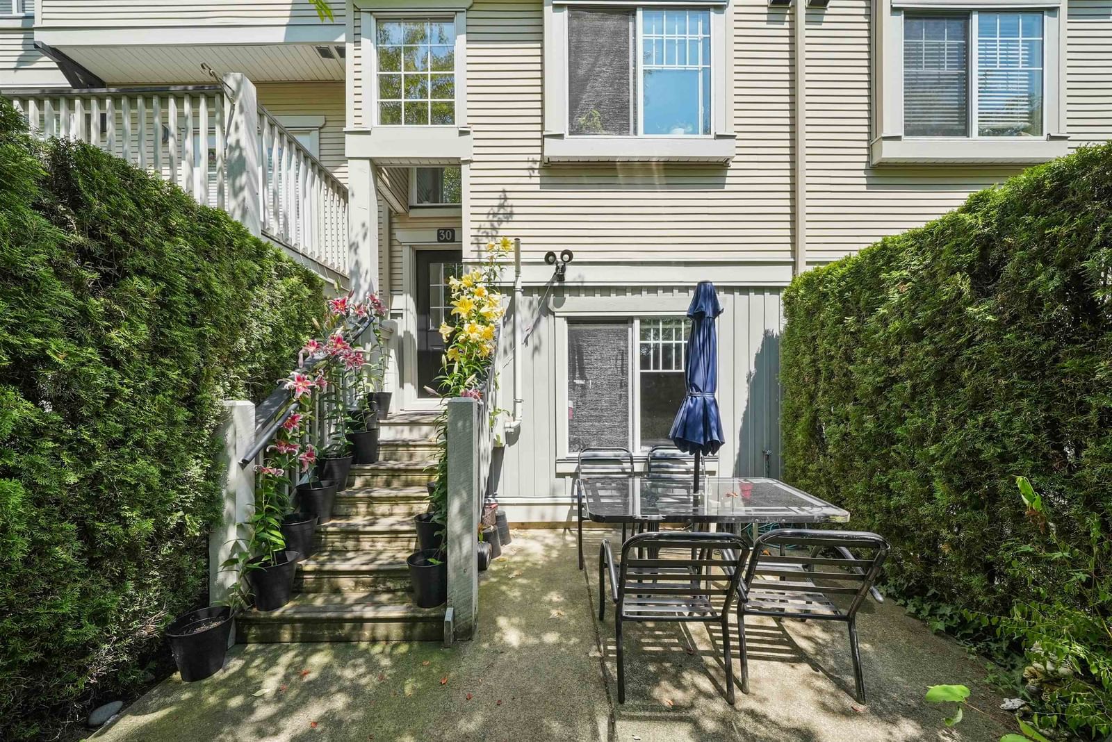 Listing Image 26