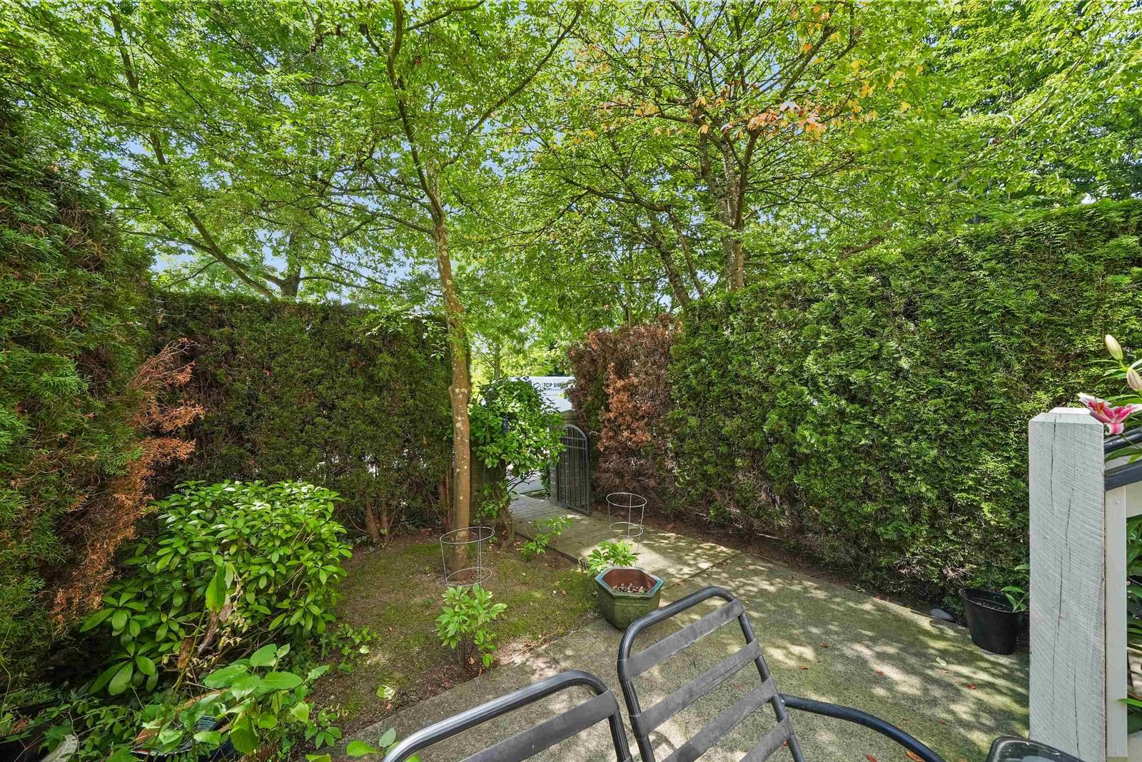 Listing Image 28