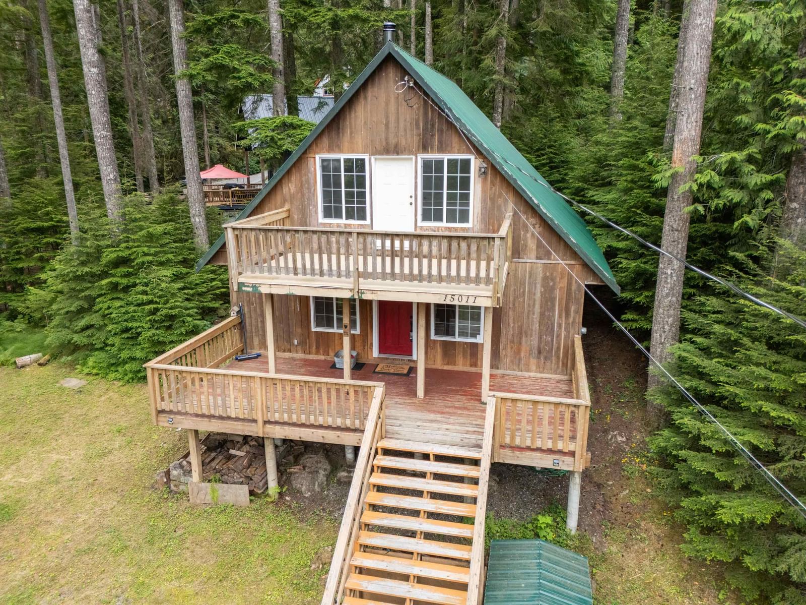 Listing Image 1