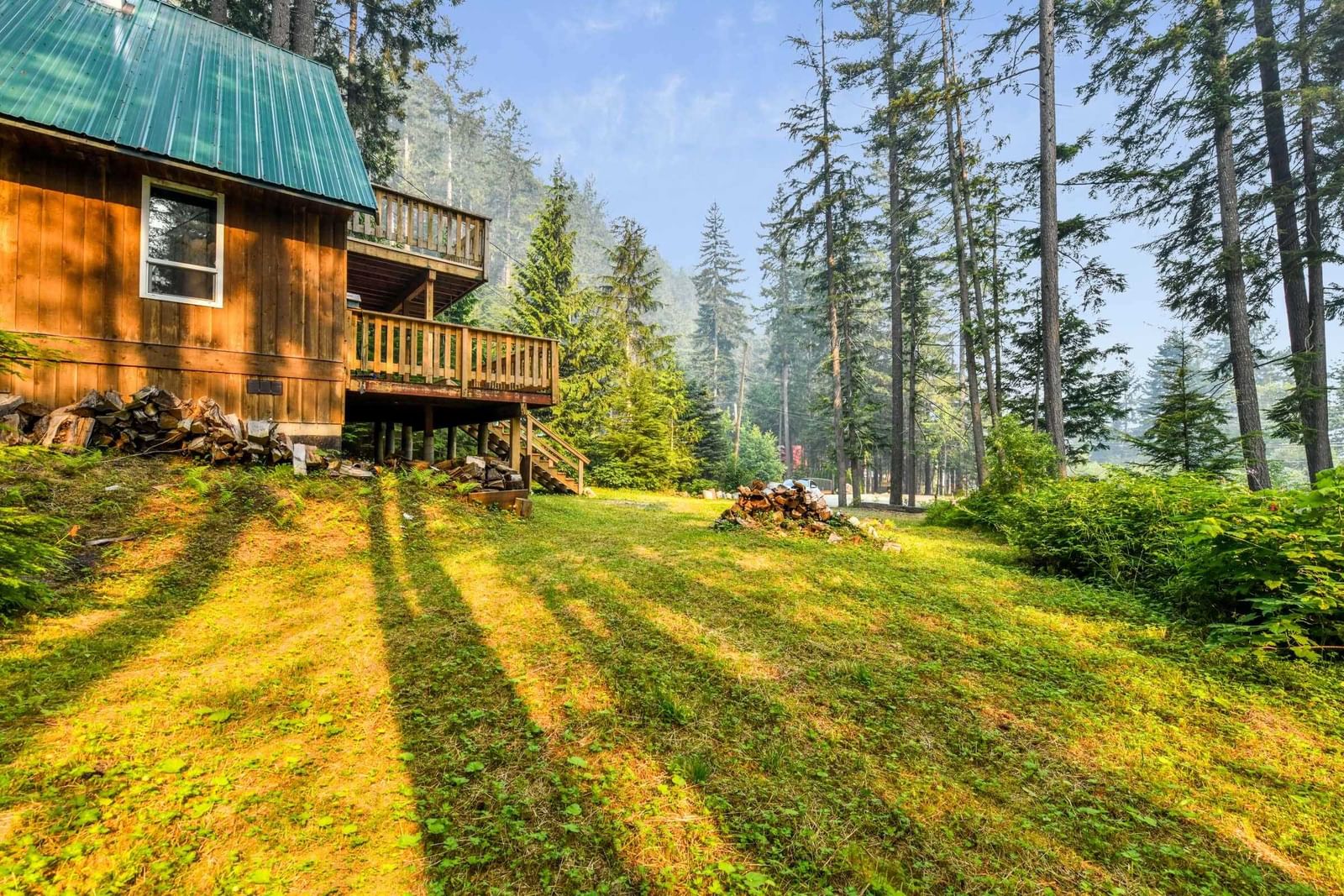 Listing Image 19