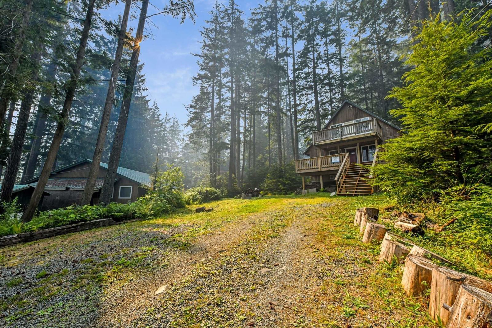 Listing Image 20