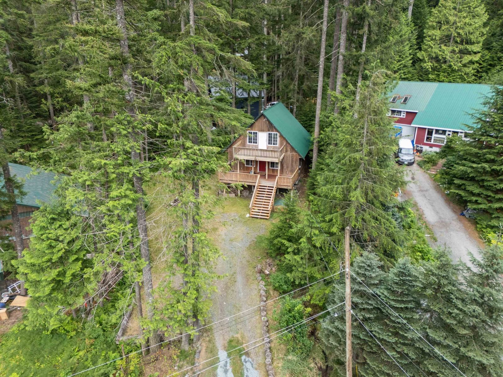 Listing Image 26
