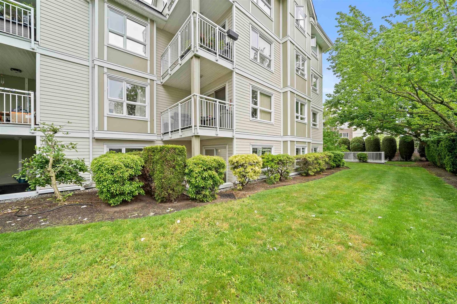 Listing Image 25