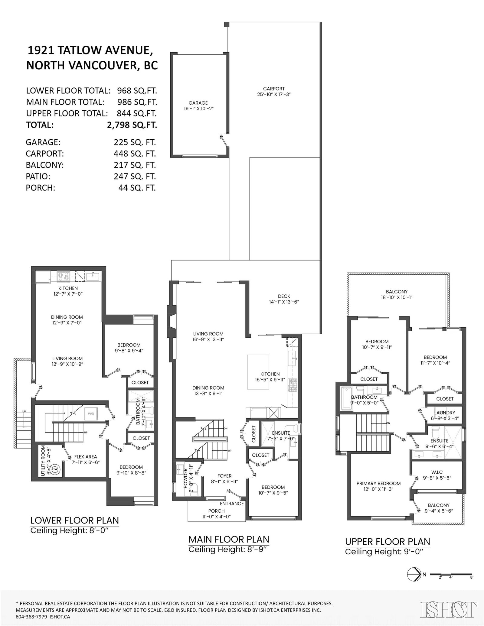 Listing Image 40