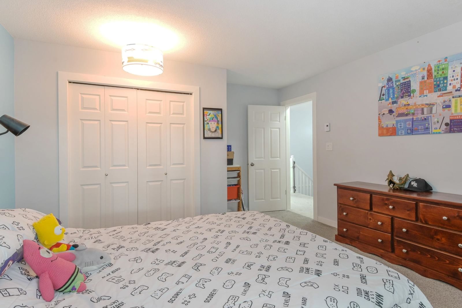 Listing Image 23