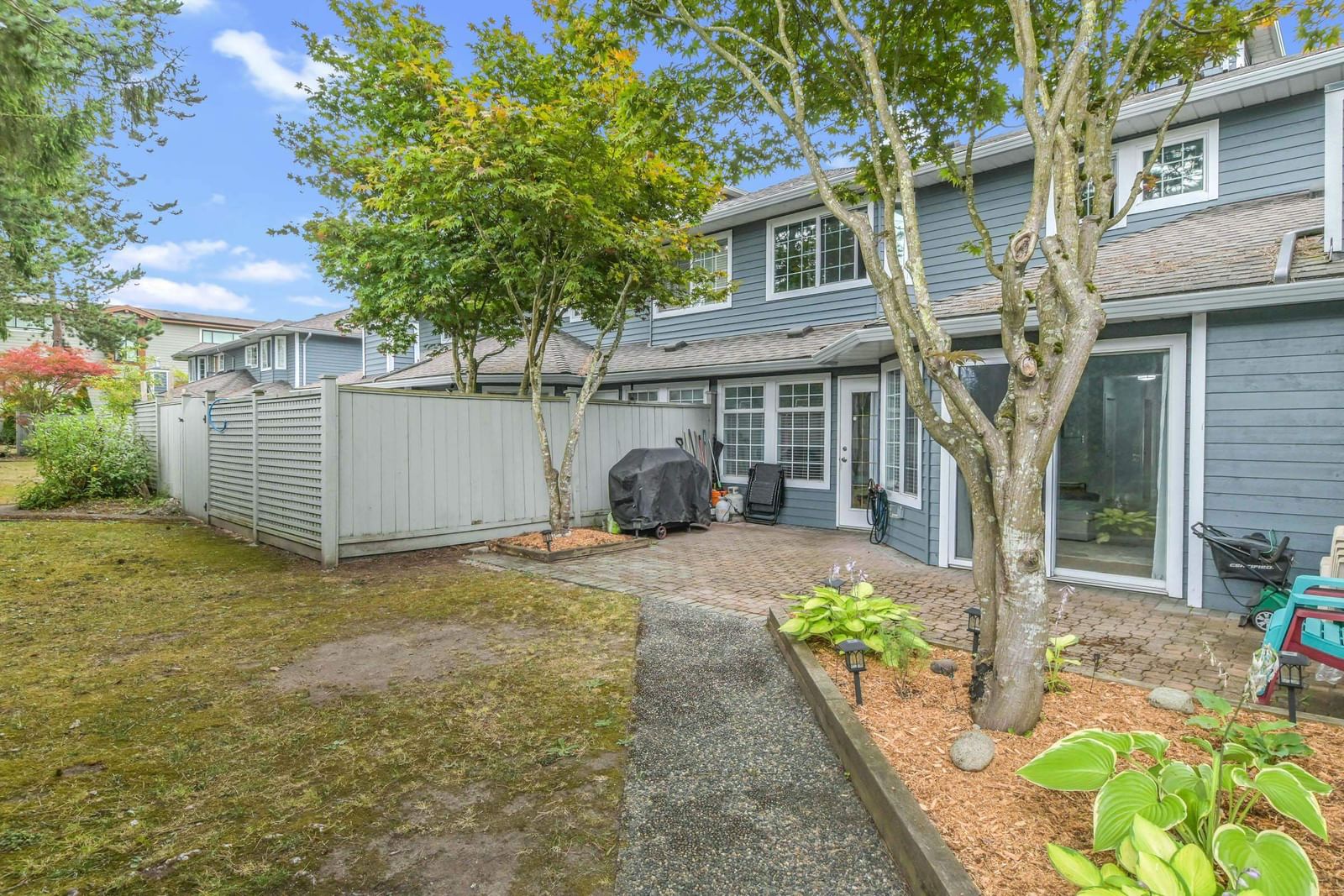 Listing Image 27