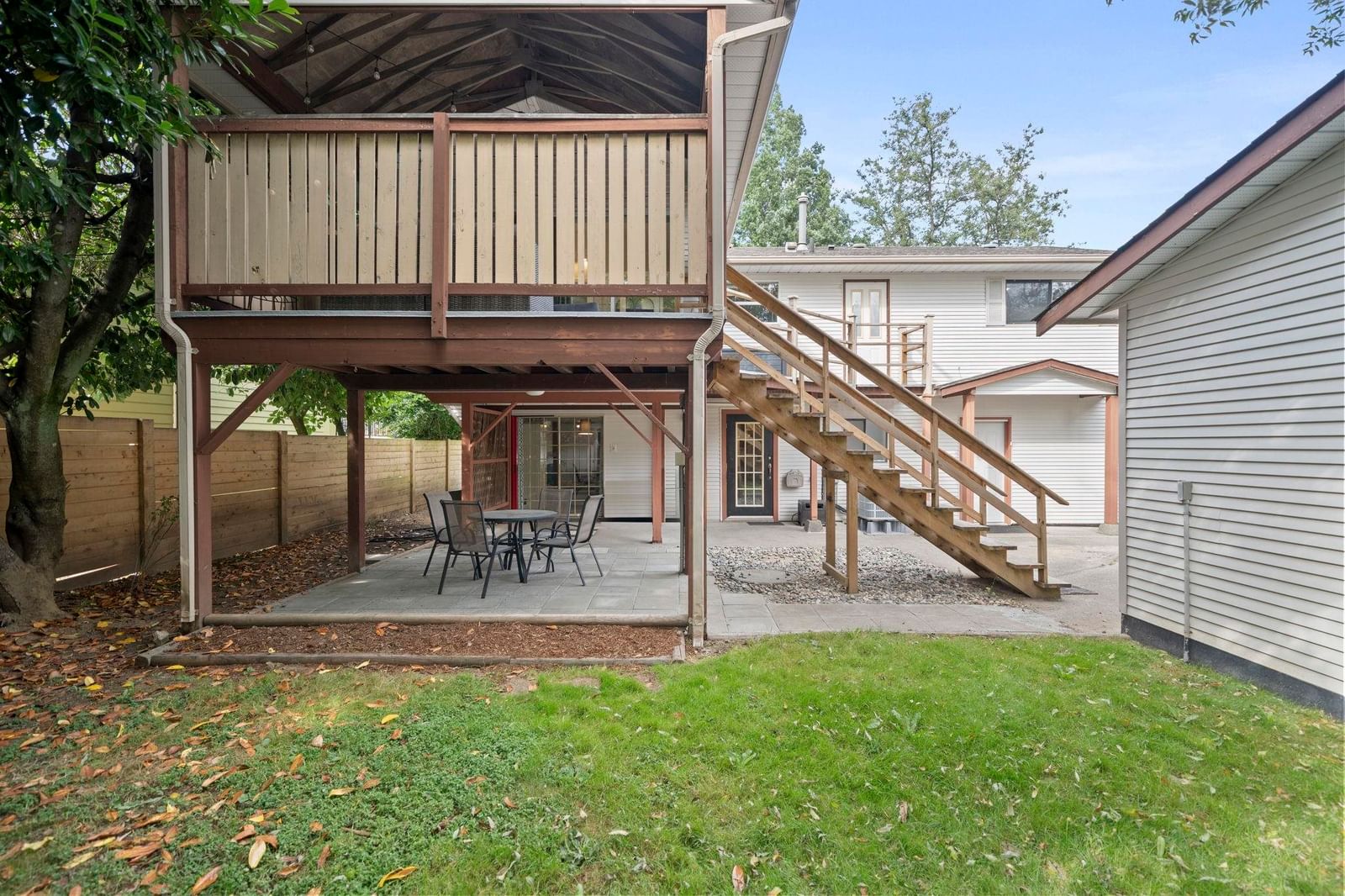 Listing Image 32