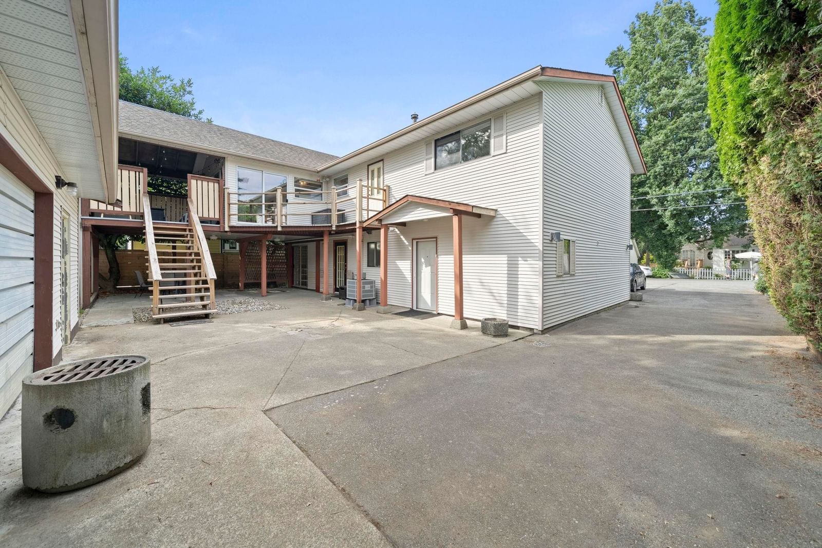 Listing Image 33