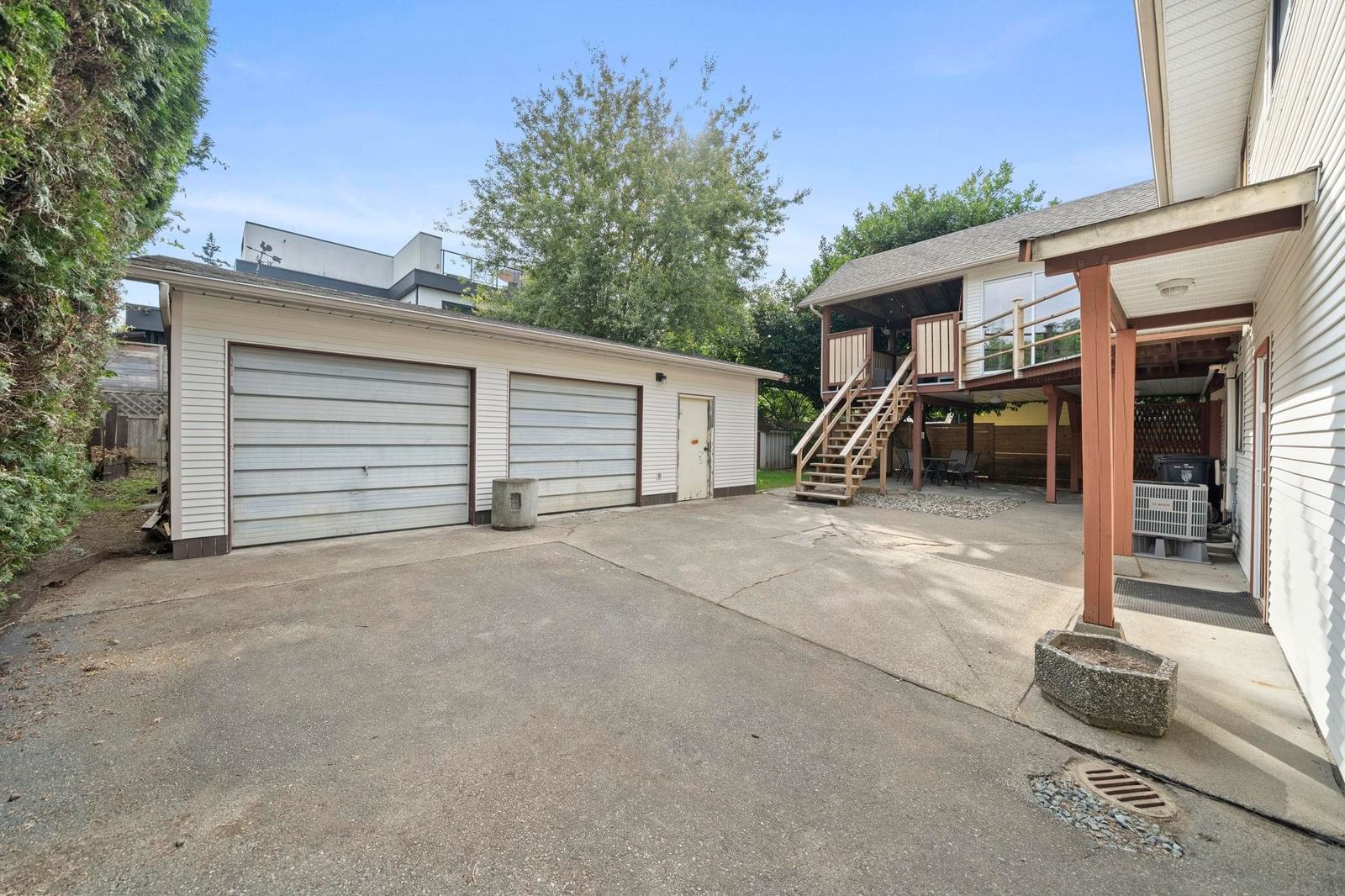 Listing Image 34