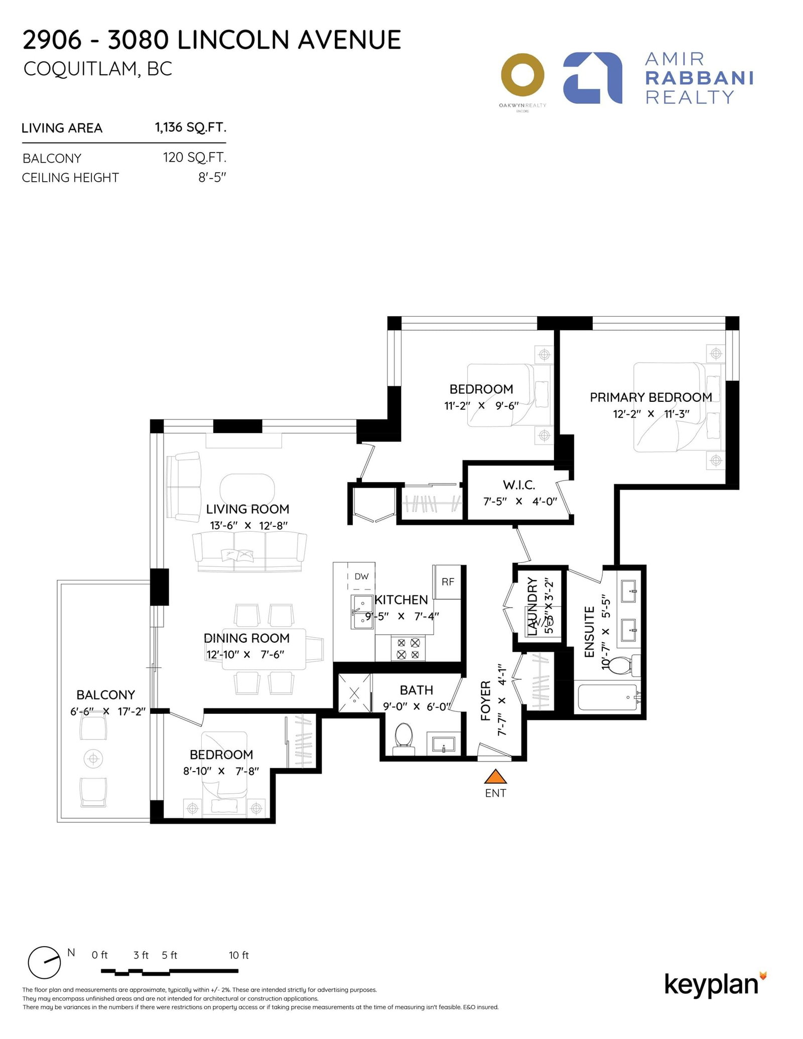Listing Image 39