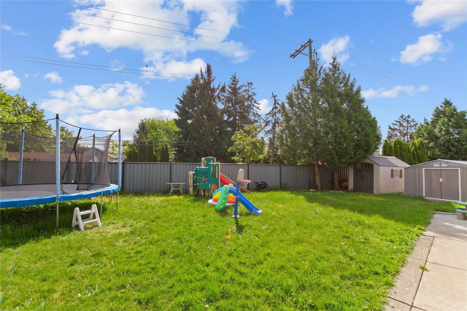 Listing Image 25
