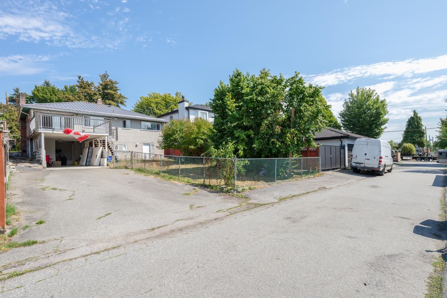 Listing Image 22