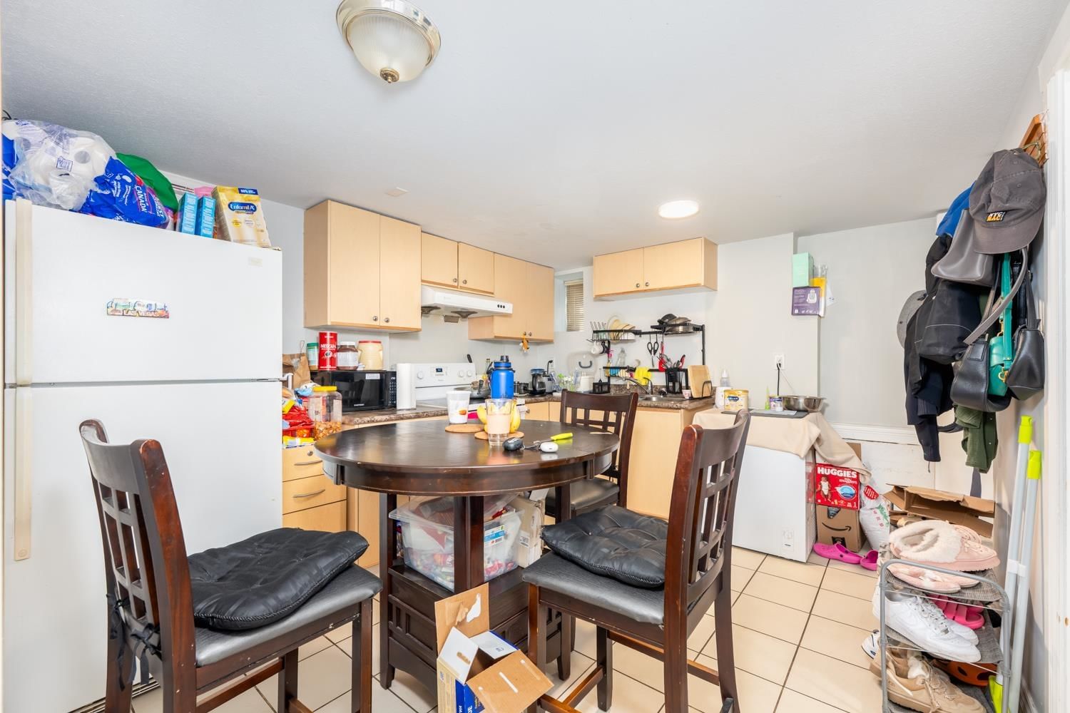 Listing Image 30