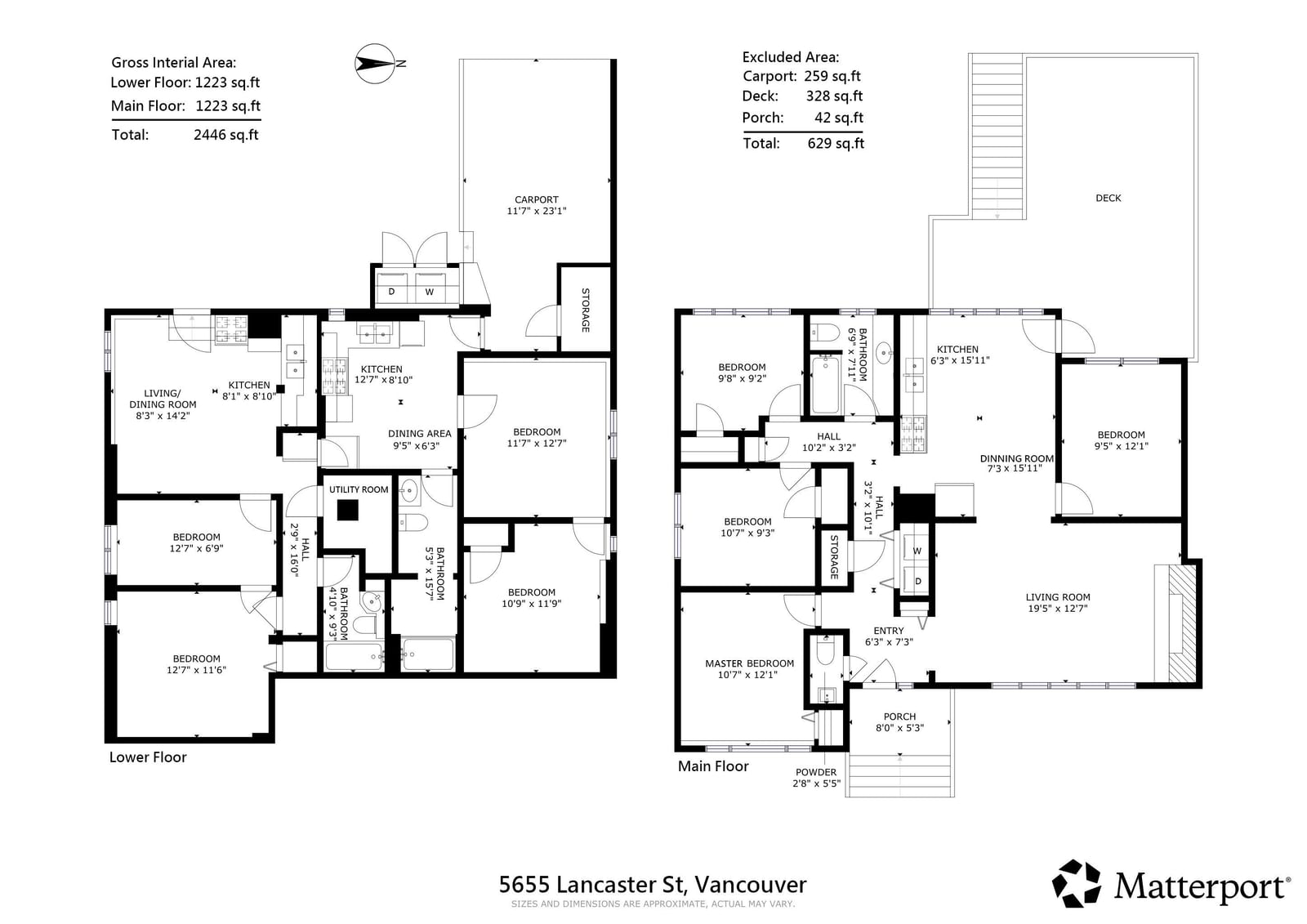 Listing Image 37