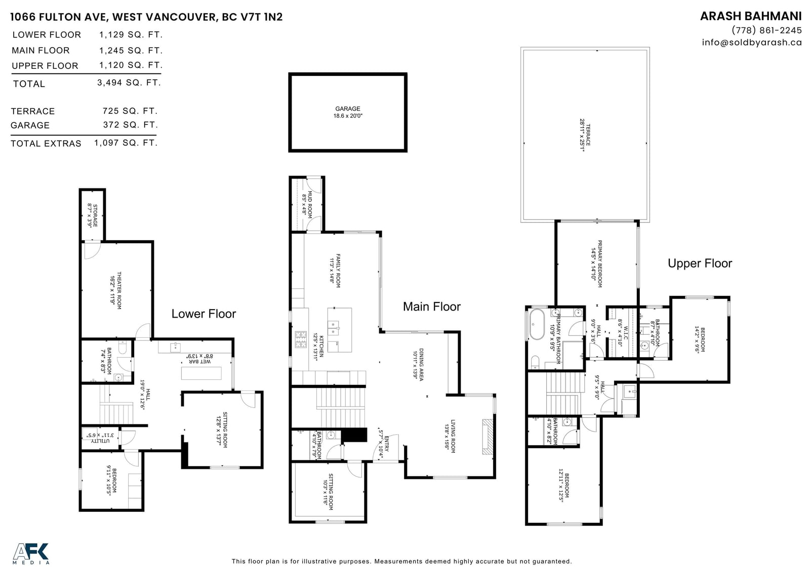 Listing Image 40