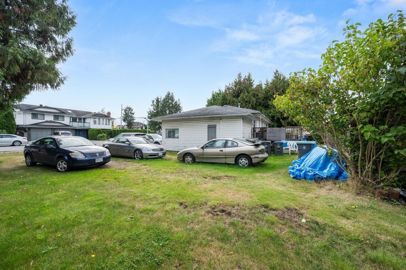 Listing Image 6
