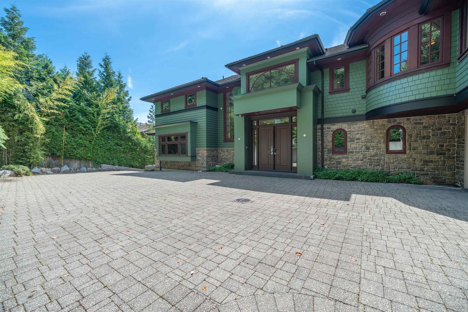 Listing Image 31