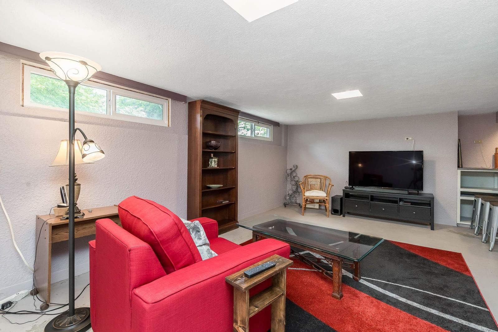 Listing Image 31