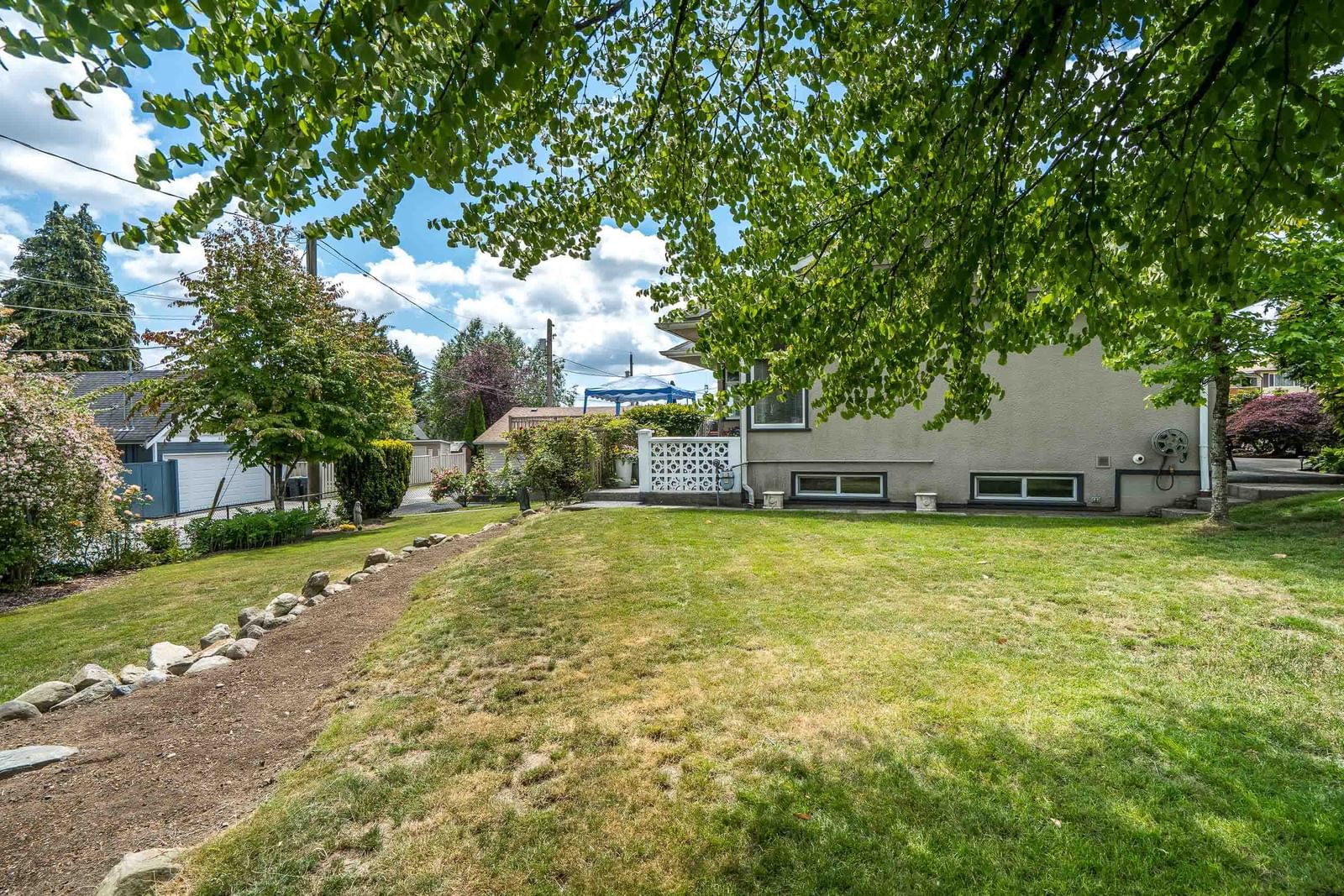 Listing Image 39