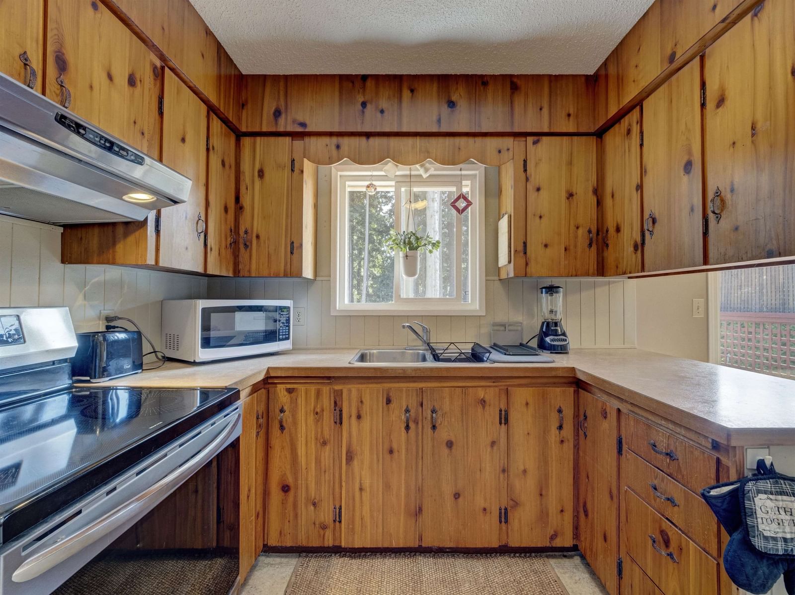 Listing Image 18