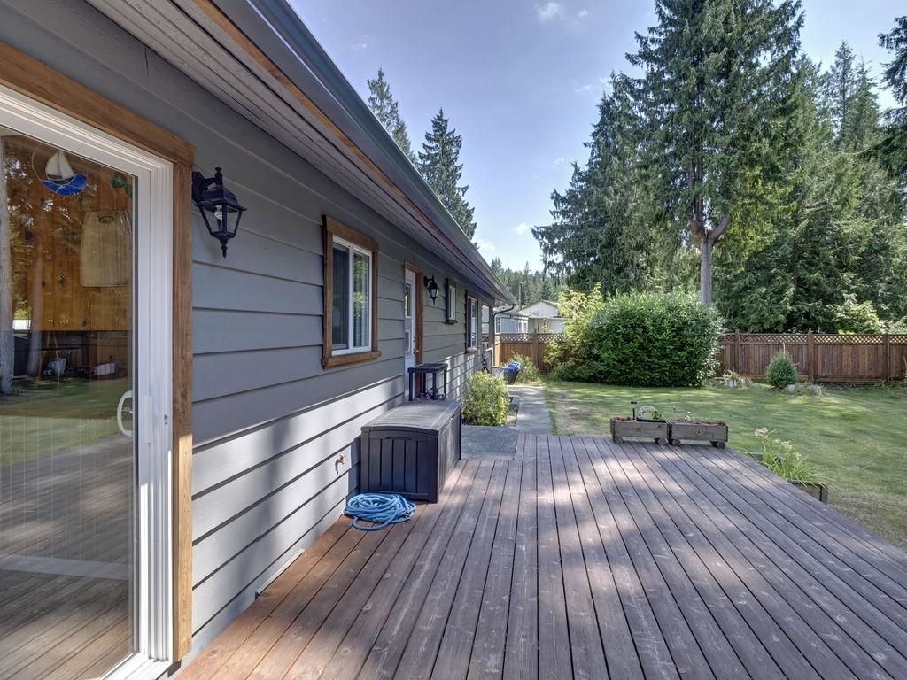 Listing Image 19