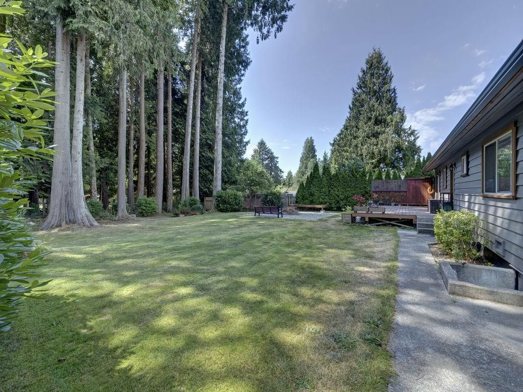 Listing Image 20