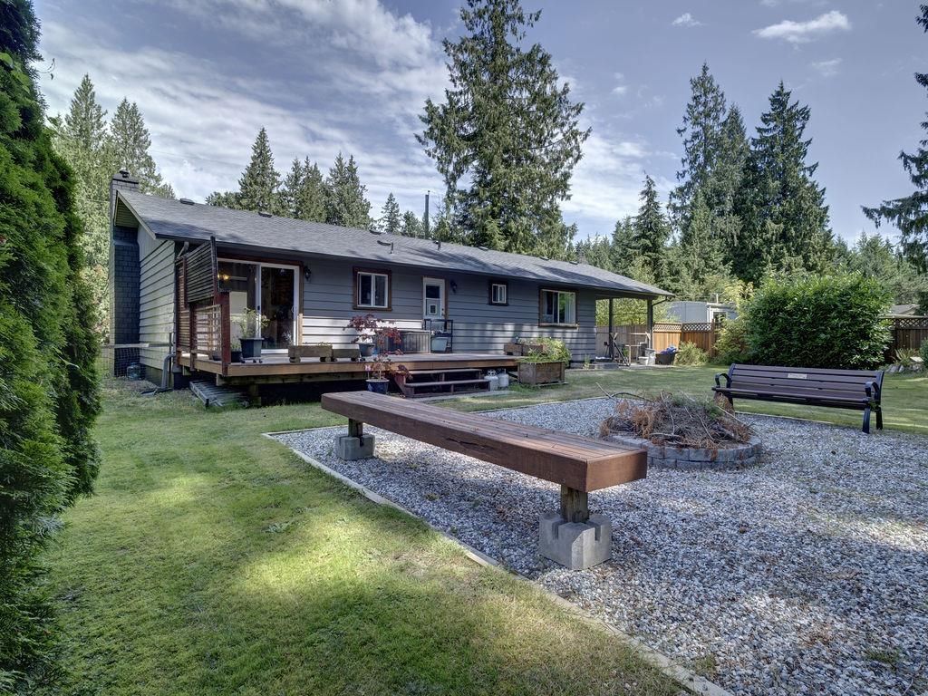 Listing Image 22