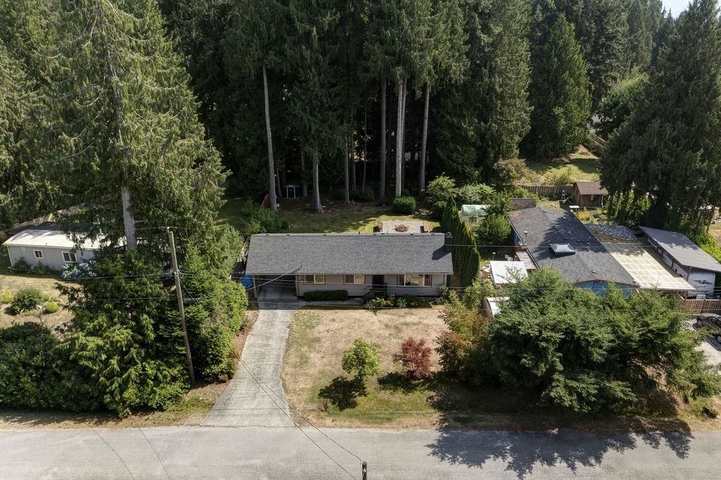Listing Image 27
