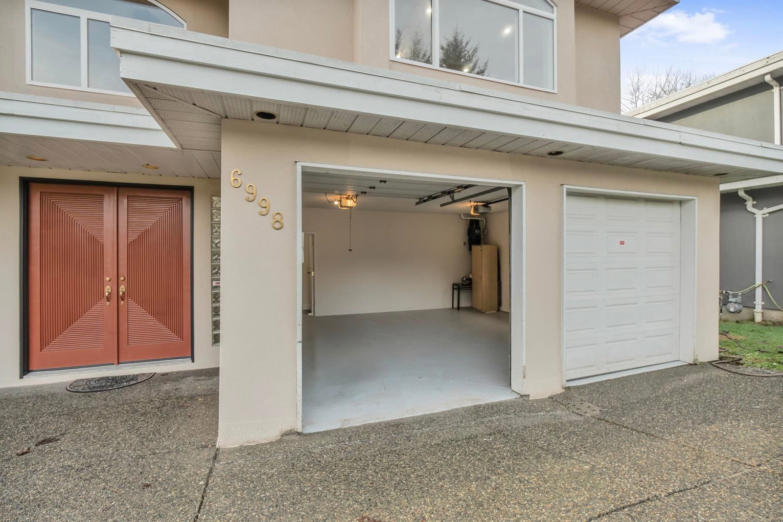 Listing Image 37