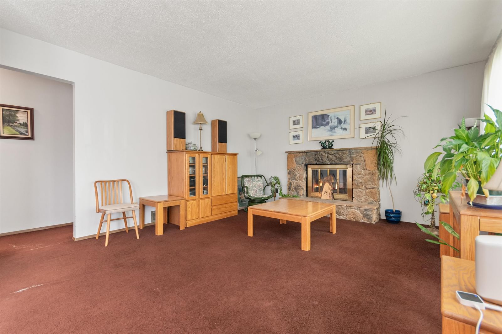 Listing Image 25