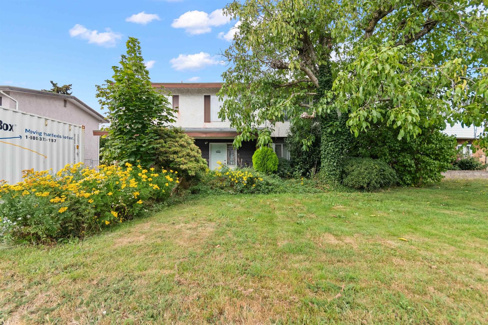Listing Image 3