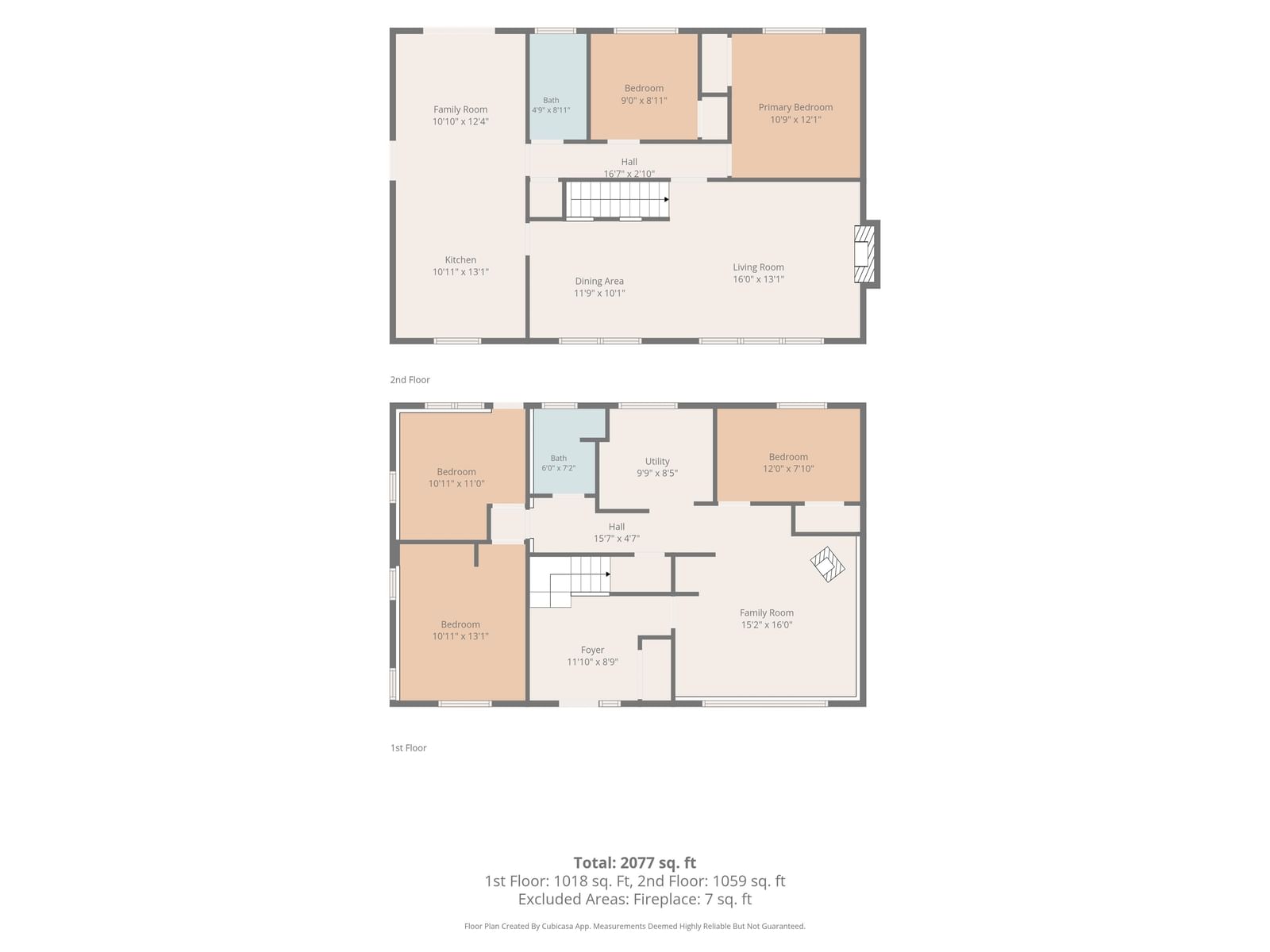 Listing Image 39
