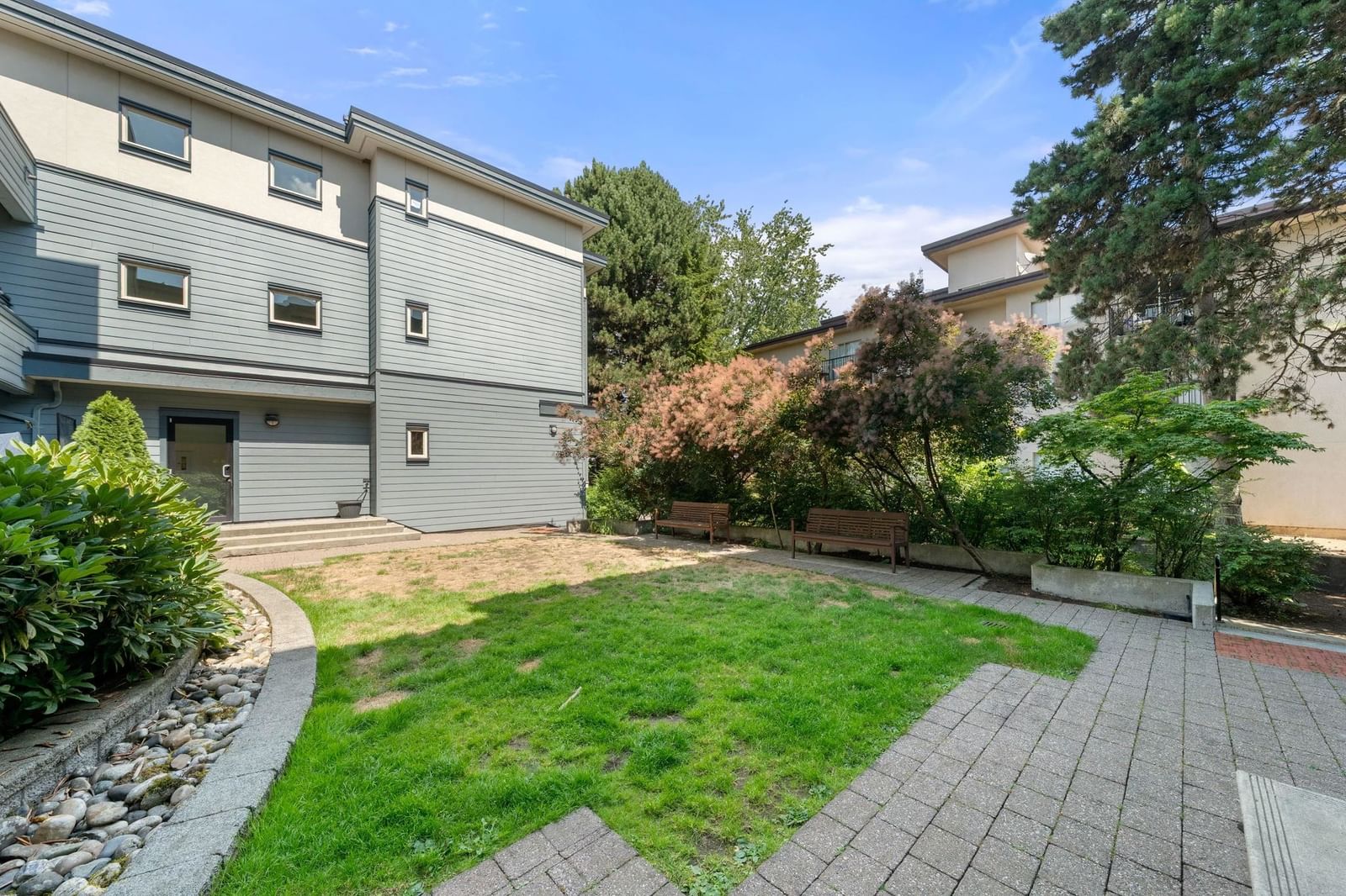 Listing Image 33