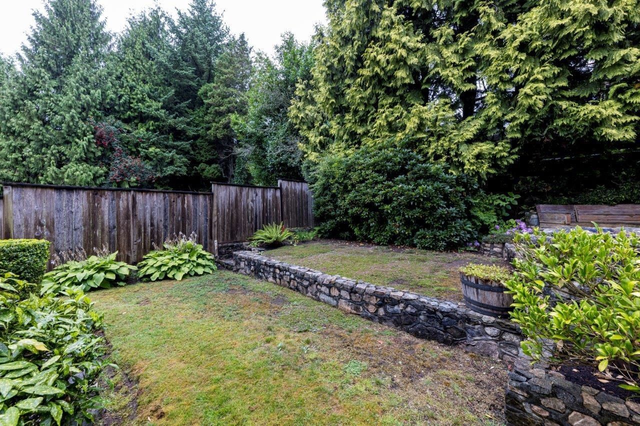 Listing Image 36