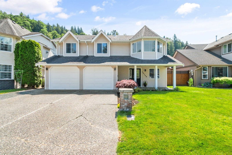 10148 Beaver Crescent