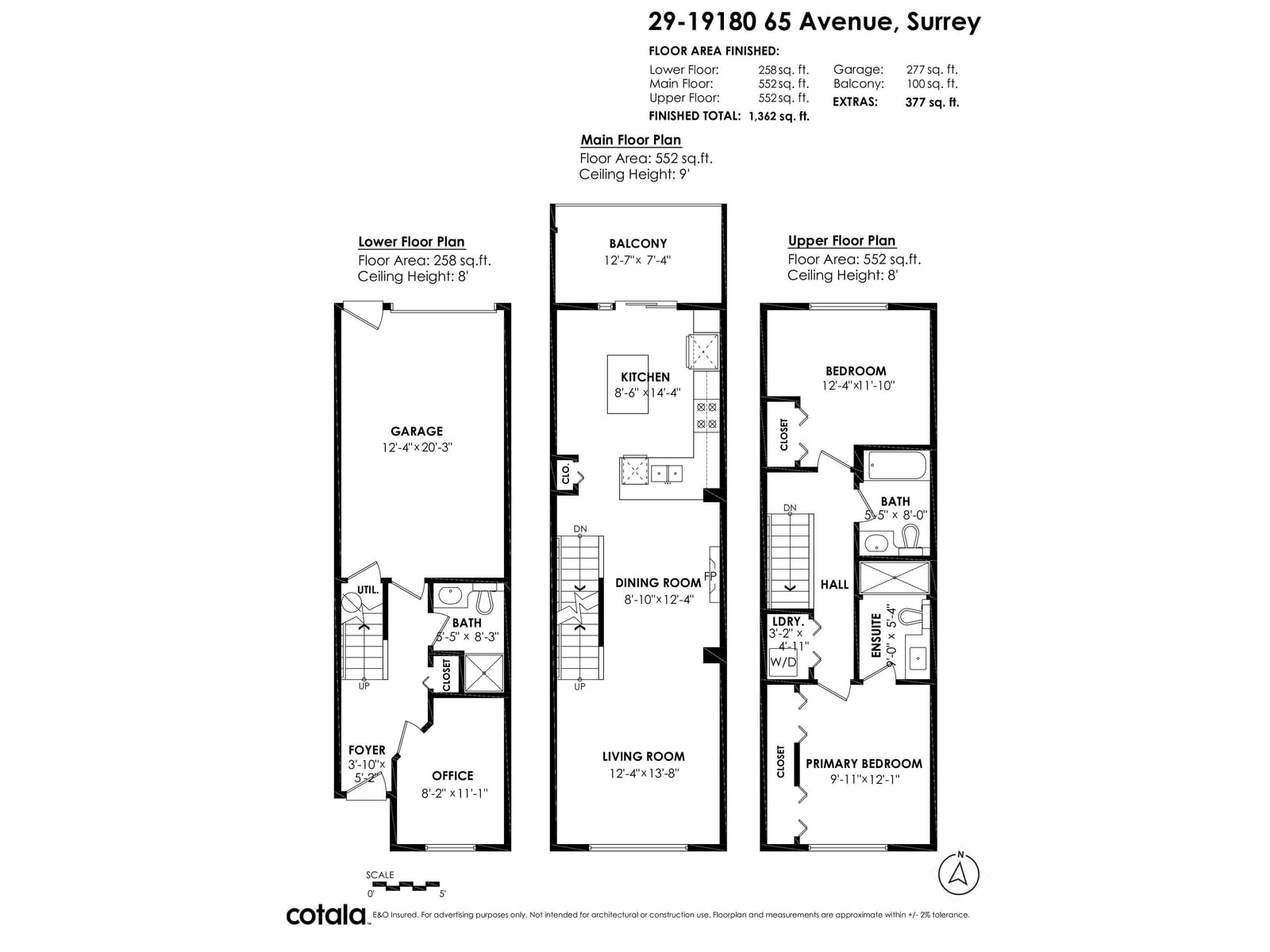 Listing Image 33