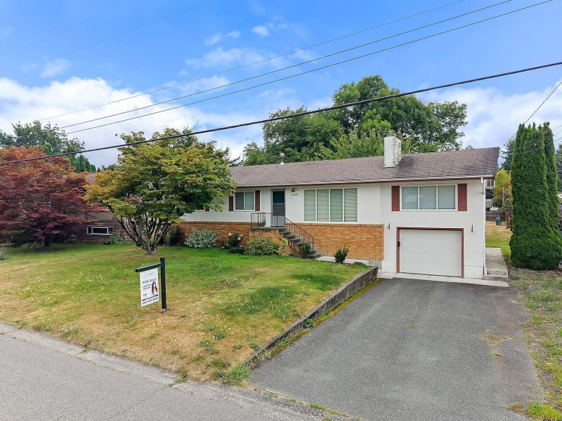 10059 Killarney Drive