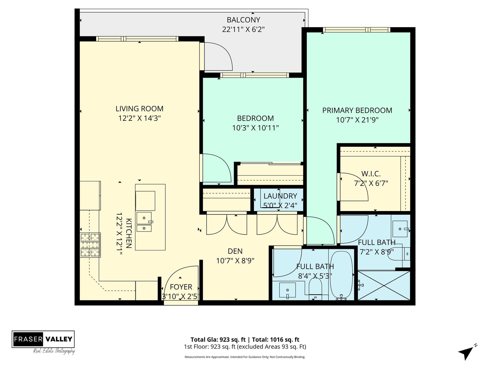 Listing Image 28